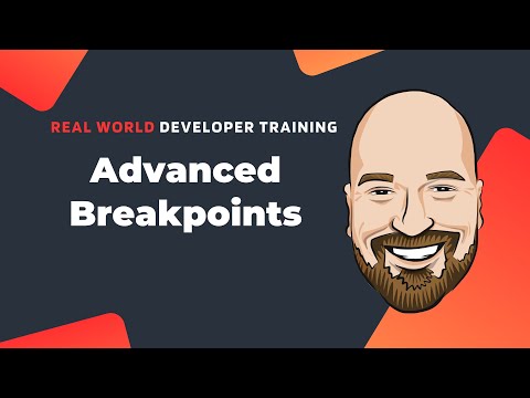Advanced Breakpoints and Tracepoints in C#