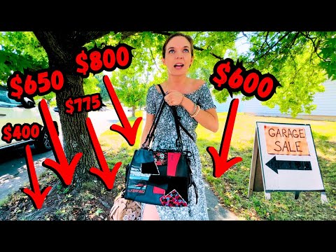 If it wasn't on film, YOU WOULDN'T BELIEVE IT...