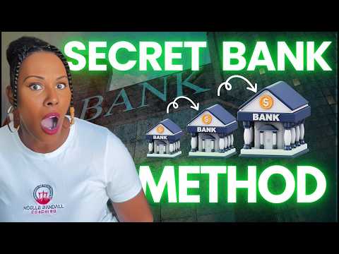 How to Open Business Checking Account 2025