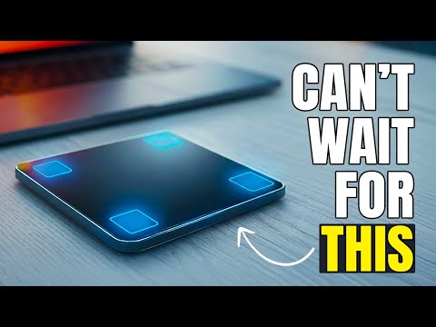 10 Smart Gadgets That Will Define 2026: What's Coming