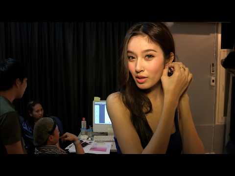 Katoi: Thailand, the kingdom of ladyboys