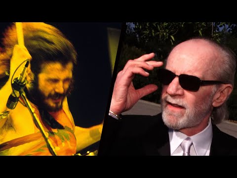 Finding Your Rhythm - Part 2 (ft. Josh Harmon)