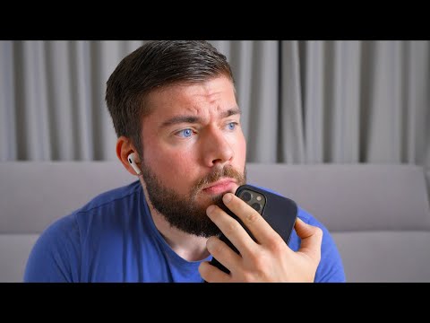 How does an EX show that she WANTS to get back together?