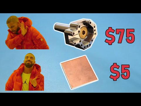 Controller Analog Stick Removal Tool