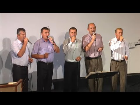 "Зов Любви" Ольшаны  (сборка)