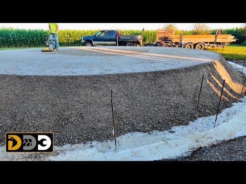 How Do They Make It Look So Easy?