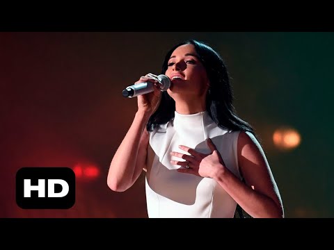 Brooks & Dunn with Kacey Musgraves - Neon Moon