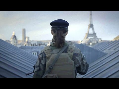 《넷플릭스》에서 꼭 봐야하는 미친듯한 화끈함의 《랭킹 1위 힘을 숨긴 누님들.. 》의 레전드 참교육 명작 Top.3 한방에 몰아보기 [영화리뷰 결말포함]