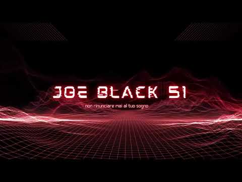 YouTube Joe black 51