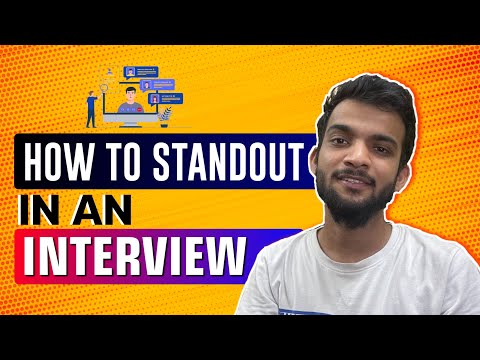 Best way to Answer DSA Questions and Explain Projects | Product Based Companies