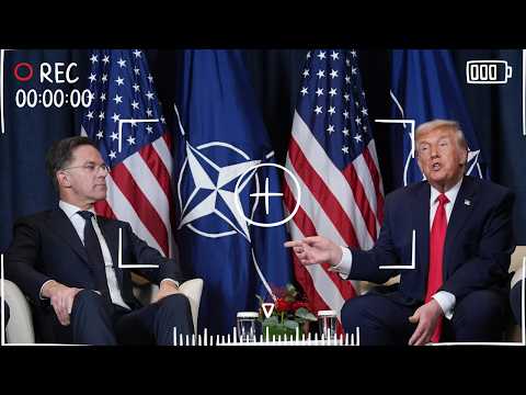 The Reality of Greenland Deal