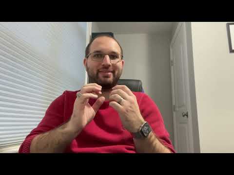 The Secret To Give Better Public Presentations