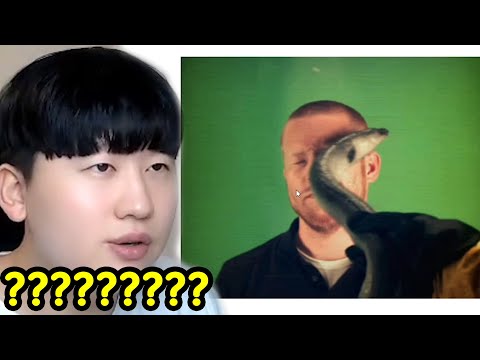 ㄹㅇ 개 쓸데없는 사이트 모음