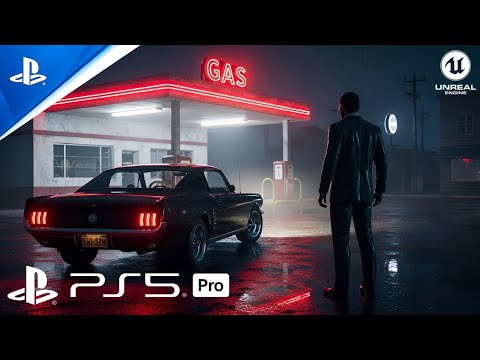 17 PS5 Games That Are Worth Every Cent