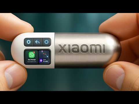 💡50 Things from AliExpress and Amazon That Will Change Your LIFE in 2026