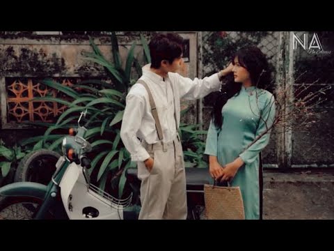 អូនក៏ដឹងថាបងគ្មានអ្វីដូចគេ ទេ x ប្រពន្ធអូនលំបាកហើយ + បងខុសព្រោះបងក្រ