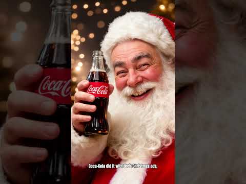 Comic Con bans AI art 🤯 #ai #ainews #aiart #comiccon