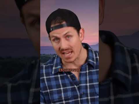 They Got CANCER From The Snow??