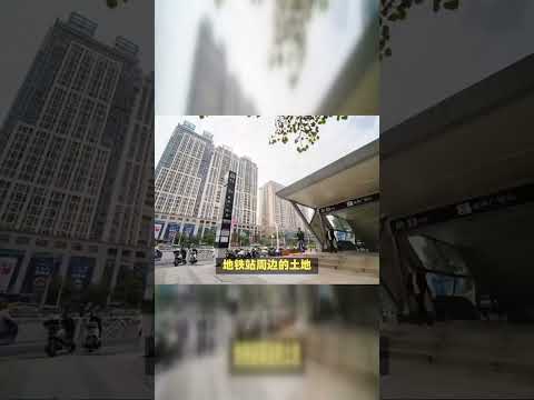 小東聊家裝: 裝修秘籍