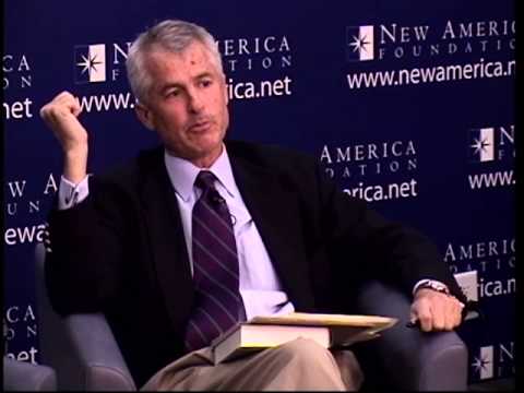 Takedown: Inside the Hunt for Al Qaeda