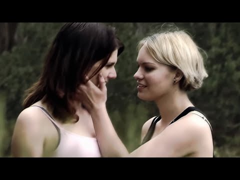 Elles éliminent un homme à la Dexter et prennent la fuite