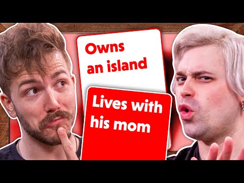 Can You Ignore THIS Red Flag?