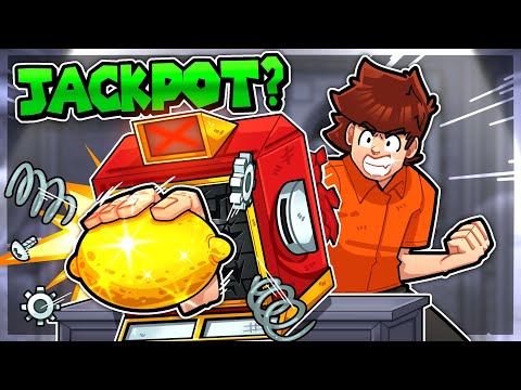 I found out how to beat gambling