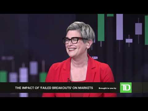 Why an investment process matters, especially in volatile markets