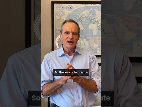 When does new technology benefit workers?