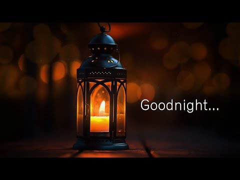 Sleep music to help you fall asleep peacefully 🌝 Just listen for 5 minutes and you will fall into...