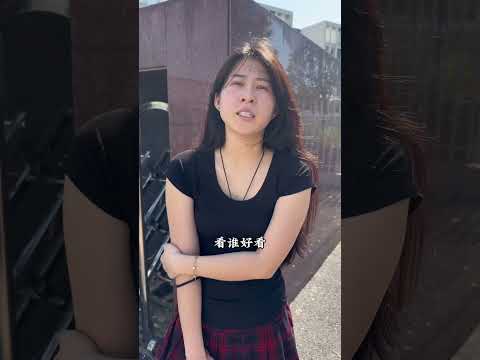 寻找 丢失30年的母亲时 看到了妈妈过着人不理智的生活 太寒酸了 善良是美德 但行好事 莫问前程 妈妈儿子想您了#农村生活#乡村生活#阿梅姑娘