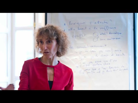 Etes-vous dépendant(e) à l'intensité amoureuse ?