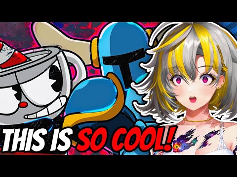 FIRST TIME WATCHING "INDIE CROSS" Ep. 1 by MORO  |  React