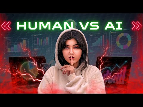 GPT-5.2 Crossed a Line We Didn’t Expect