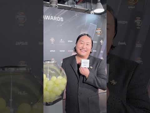 [💛Golden Capsule] #ZOZAZZ