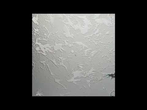 3-bedroom apartment for rent in Centro, bills included. - Spotahome (ref 1521582)