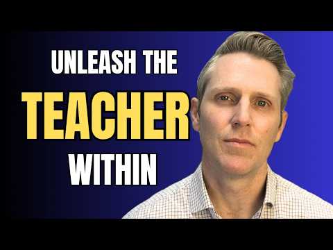 Seven Proven Strategies to Master Self-Regulated Learning (Backed by Science)