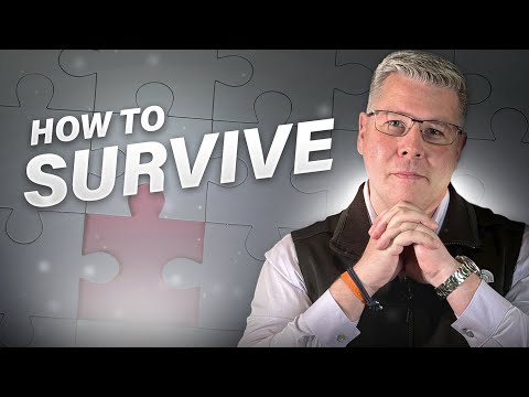 Office Politics - How To Deal With Them