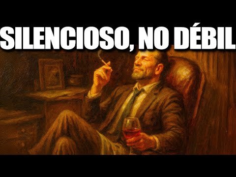 El Secreto de Maquiavelo: Por qué Hacer Menos te Vuelve Imparable