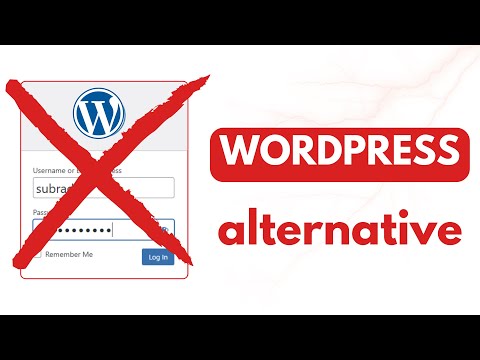 Ultimate AI Website Builder FREE Hosting, NO Subscription, 100/100 SEO