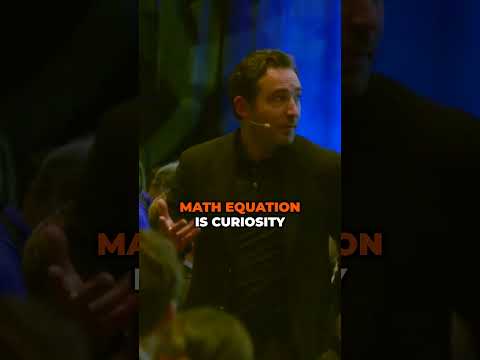 How Curiosity & Empathy Build Influence