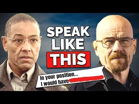 4 Habits To Get People To Respect You (Avoid Being A Pushover)