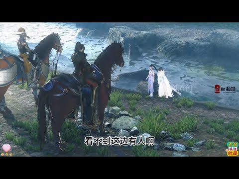 《随寡妇娘改嫁，被宠上天》一朝穿越，她隨寡母再嫁，成了府裏身份尷尬的“繼小姐”。 祖母不喜，姐妹白眼，她通通不怕！ 且看她開繡莊，賣脂粉，將自己的生活經營的風生水起。