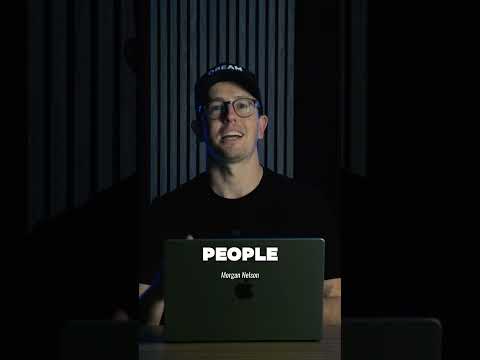 Program Your Mind For Success