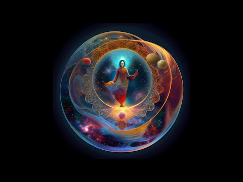 93/140. САМА-ВЕДА - ПЕСНИ ПОЛУБОГОВ. Леонид Тугутов (Лакшми Нараяна дас). Лекция-семинар.