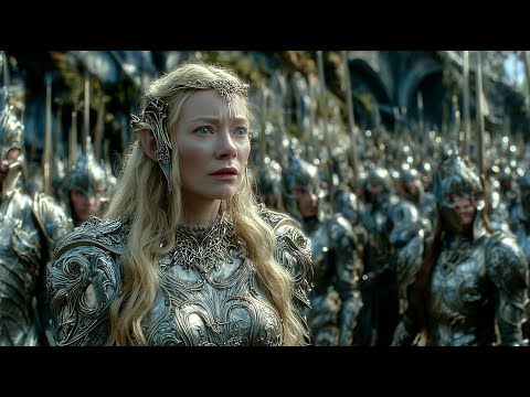 They Cried to the Stars for Aid—But Earth’s Monsters AnsweredHFY | HFY Sci-Fi Story