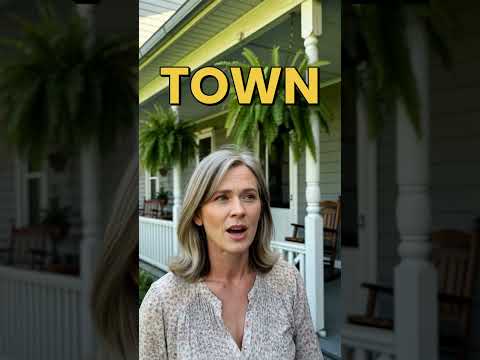 This Southern Lady Ain’t Voting for Kelly Ulmer 😂🇺🇸