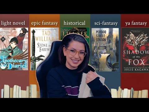 BEST BOOKS I'VE READ THIS YEAR ✨ Quarter 3 Top Books 📚