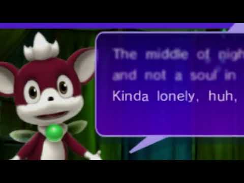 Snapcube: Chip Alone Saga