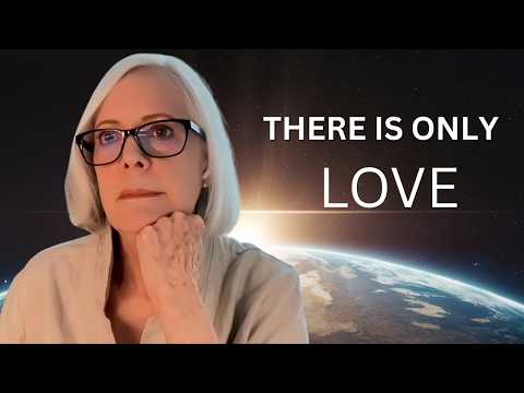 Woman Dies in Surgery And is Shown How the Bible is Wrong NDE I Dianne Sherman